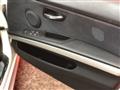 2006 BMW 3 Series