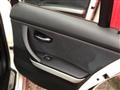 2006 BMW 3 Series