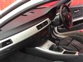 2006 BMW 3 Series