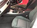 2006 BMW 3 Series