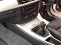 2006 BMW 3 Series