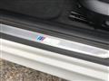 2006 BMW 3 Series