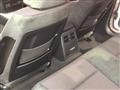 2006 BMW 3 Series
