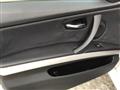 2006 BMW 3 Series