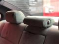 2006 BMW 3 Series