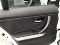 2006 BMW 3 Series