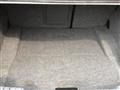2006 BMW 3 Series