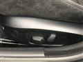 2006 BMW 3 Series