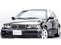 2005 BMW 3 Series