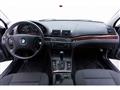 2005 BMW 3 Series