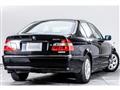 2005 BMW 3 Series