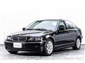 2005 BMW 3 Series