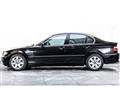 2005 BMW 3 Series