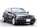2005 BMW 3 Series