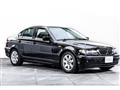 2005 BMW 3 Series