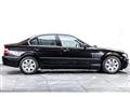 2005 BMW 3 Series