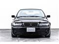 2005 BMW 3 Series