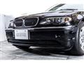 2005 BMW 3 Series