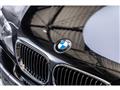 2005 BMW 3 Series