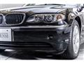 2005 BMW 3 Series