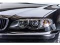 2005 BMW 3 Series