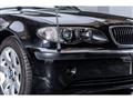 2005 BMW 3 Series