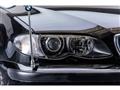 2005 BMW 3 Series