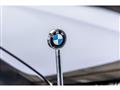 2005 BMW 3 Series
