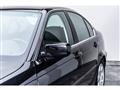 2005 BMW 3 Series