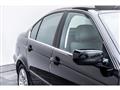 2005 BMW 3 Series