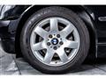 2005 BMW 3 Series