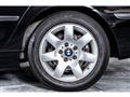 2005 BMW 3 Series