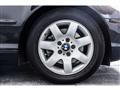 2005 BMW 3 Series