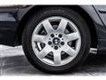 2005 BMW 3 Series