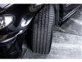 2005 BMW 3 Series
