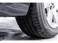2005 BMW 3 Series