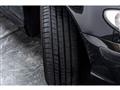 2005 BMW 3 Series