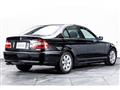 2005 BMW 3 Series
