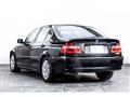 2005 BMW 3 Series