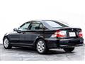 2005 BMW 3 Series