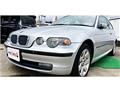 2004 BMW 3 Series