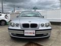 2004 BMW 3 Series