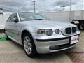 2004 BMW 3 Series