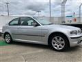 2004 BMW 3 Series