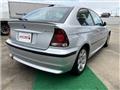 2004 BMW 3 Series