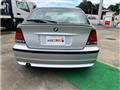 2004 BMW 3 Series