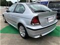 2004 BMW 3 Series