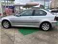 2004 BMW 3 Series