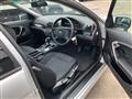 2004 BMW 3 Series