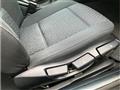 2004 BMW 3 Series